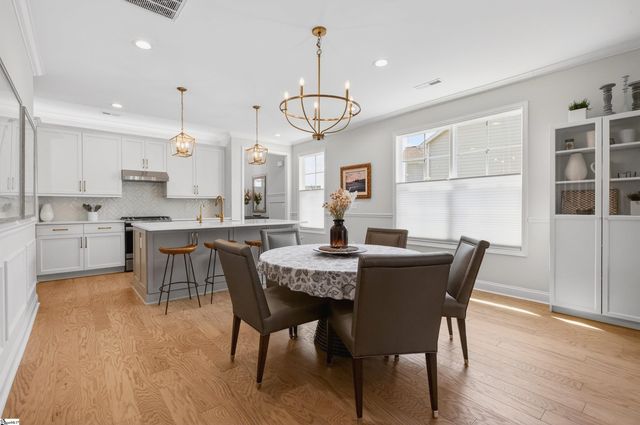 30 Hensley Road, Greenville, SC 29607