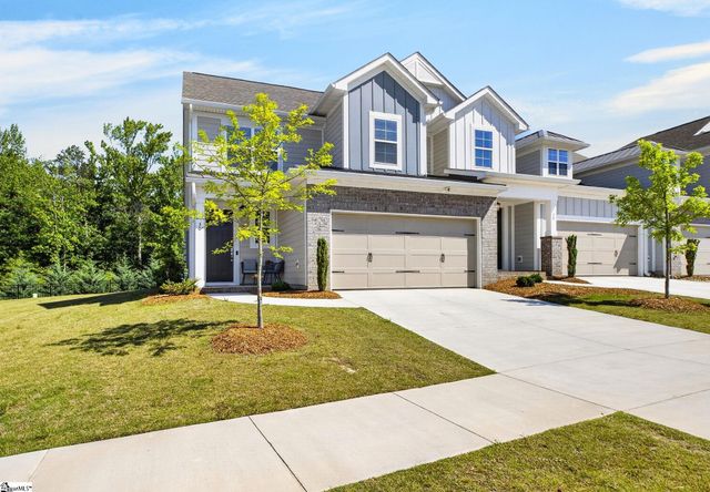 30 Hensley Road, Greenville, SC 29607