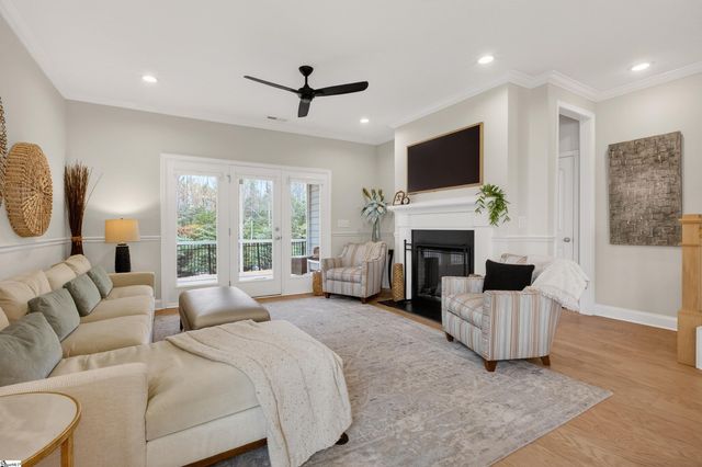 30 Hensley Road, Greenville, SC 29607