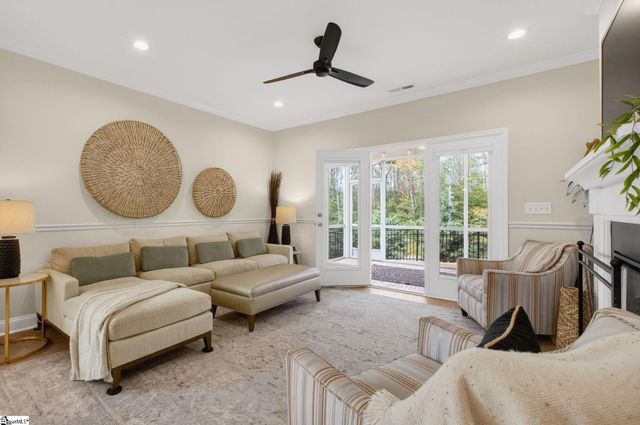 30 Hensley Road, Greenville, SC 29607