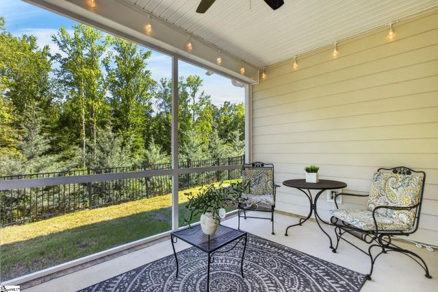 30 Hensley Road, Greenville, SC 29607