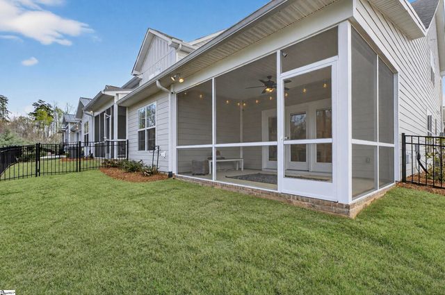 30 Hensley Road, Greenville, SC 29607