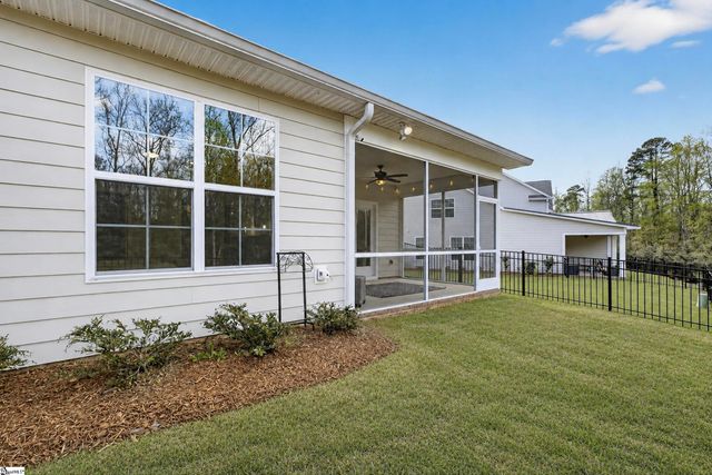 30 Hensley Road, Greenville, SC 29607