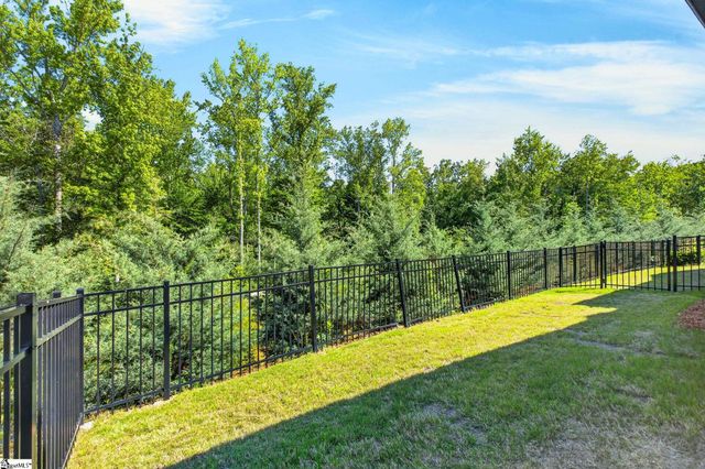 30 Hensley Road, Greenville, SC 29607