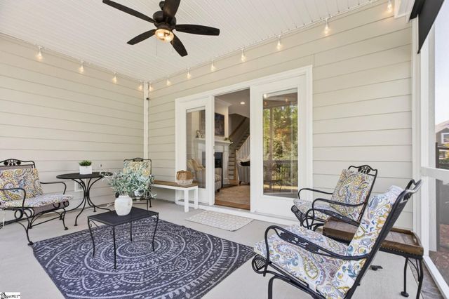 30 Hensley Road, Greenville, SC 29607
