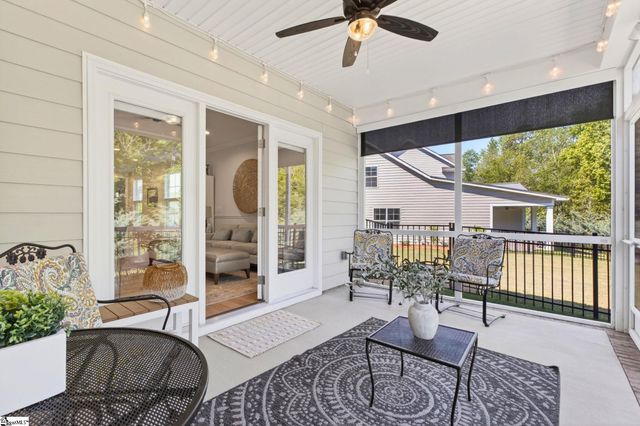 30 Hensley Road, Greenville, SC 29607