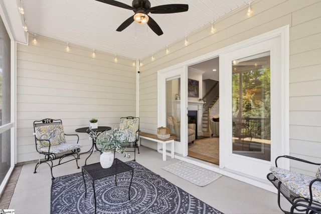 30 Hensley Road, Greenville, SC 29607