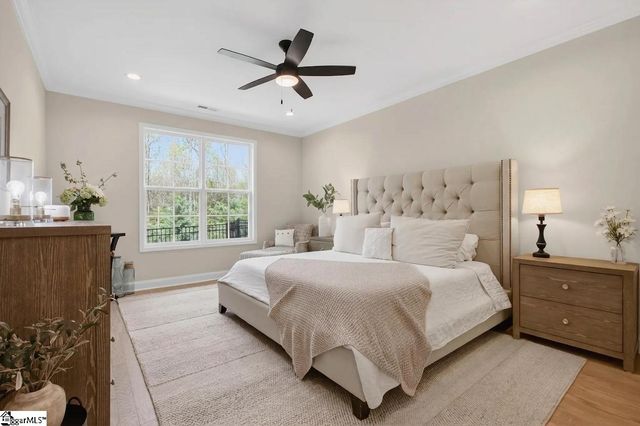 30 Hensley Road, Greenville, SC 29607