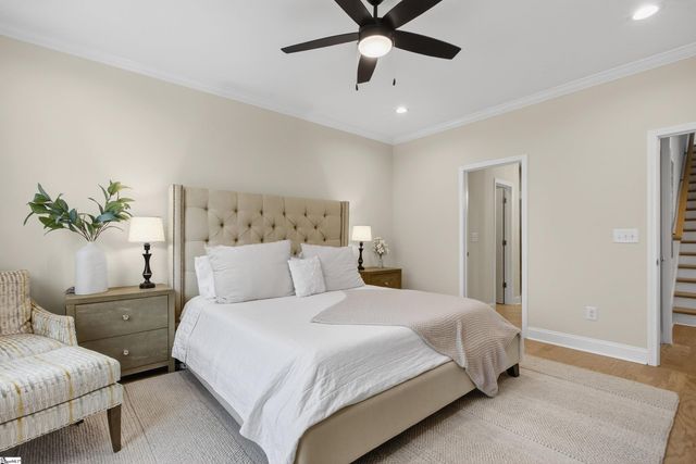 30 Hensley Road, Greenville, SC 29607
