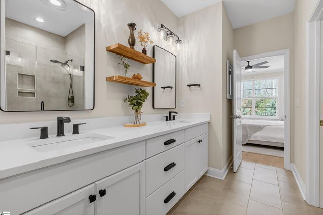 30 Hensley Road, Greenville, SC 29607
