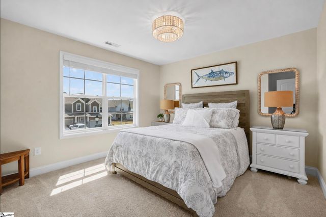 30 Hensley Road, Greenville, SC 29607