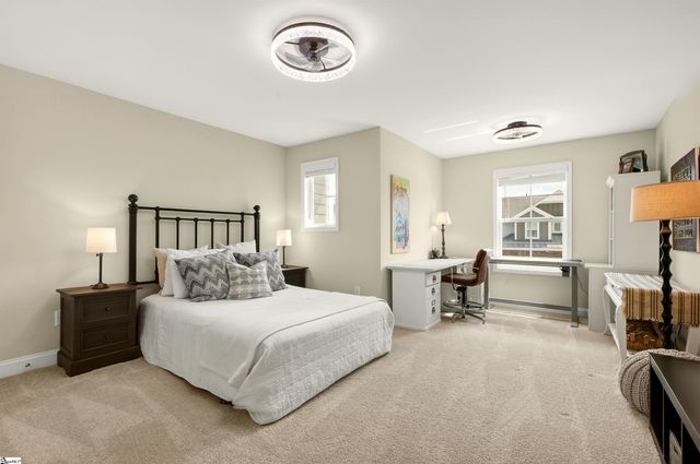 30 Hensley Road, Greenville, SC 29607