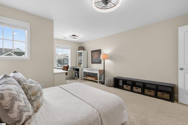 30 Hensley Road, Greenville, SC 29607