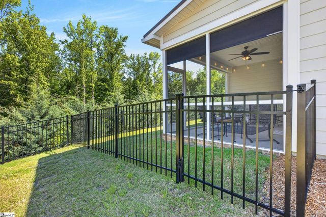 30 Hensley Road, Greenville, SC 29607