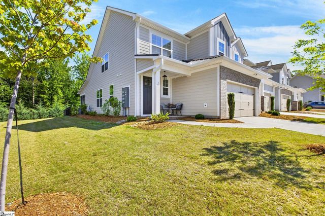 30 Hensley Road, Greenville, SC 29607
