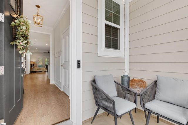30 Hensley Road, Greenville, SC 29607