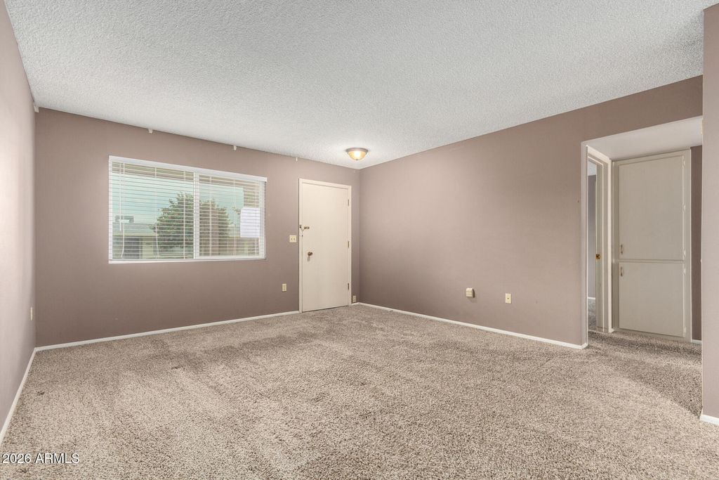 9415 N 111th Avenue, Sun City, AZ 85351 — photo 5