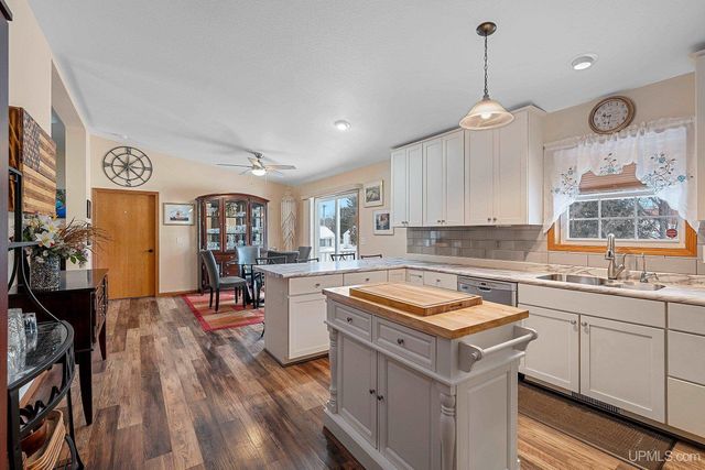 1000 W Ludington Street, Iron Mountain, MI 49801