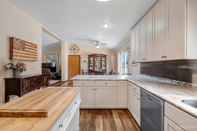 1000 W Ludington Street, Iron Mountain, MI 49801