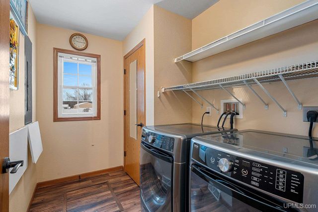 1000 W Ludington Street, Iron Mountain, MI 49801