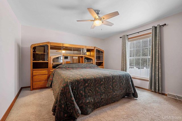 1000 W Ludington Street, Iron Mountain, MI 49801