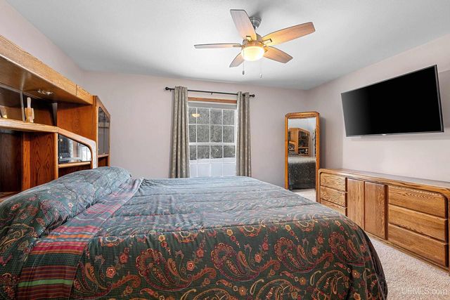 1000 W Ludington Street, Iron Mountain, MI 49801