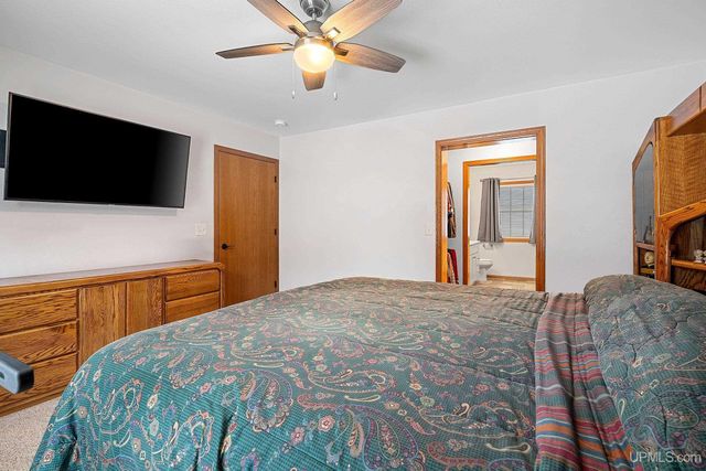 1000 W Ludington Street, Iron Mountain, MI 49801