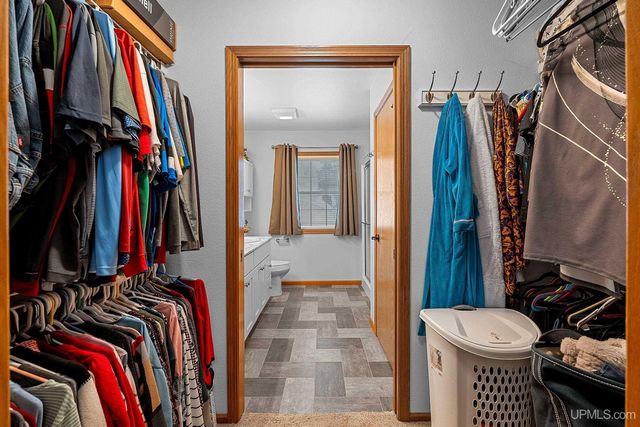 1000 W Ludington Street, Iron Mountain, MI 49801