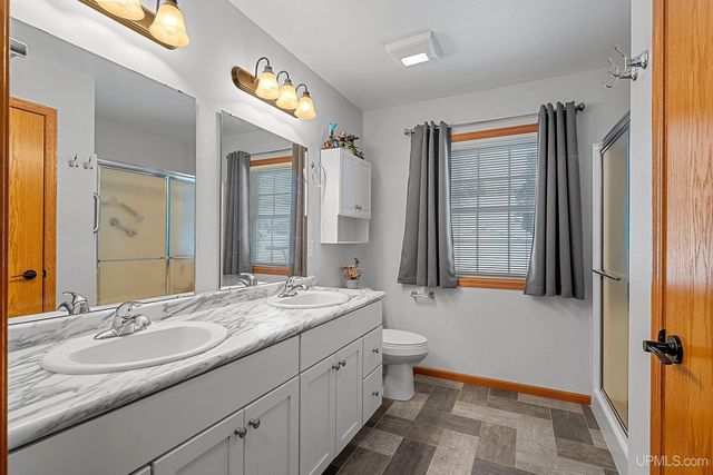 1000 W Ludington Street, Iron Mountain, MI 49801