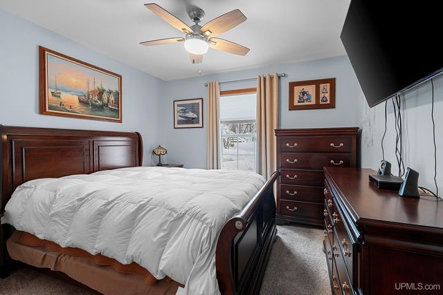 1000 W Ludington Street, Iron Mountain, MI 49801