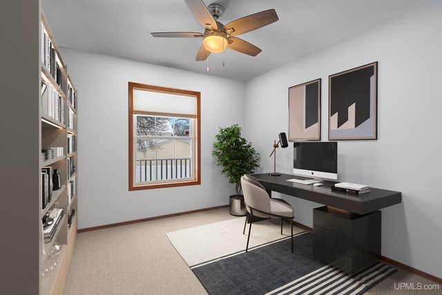 1000 W Ludington Street, Iron Mountain, MI 49801