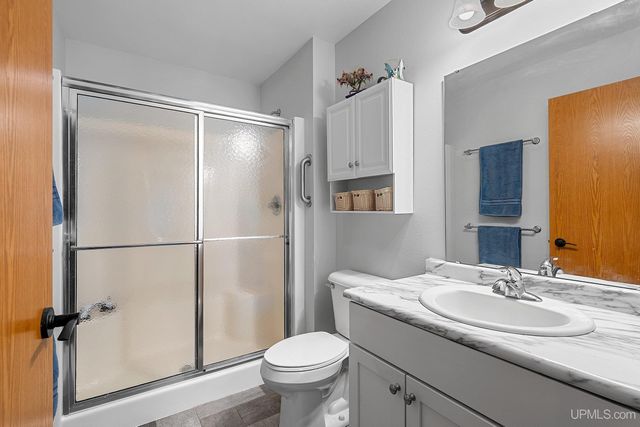 1000 W Ludington Street, Iron Mountain, MI 49801