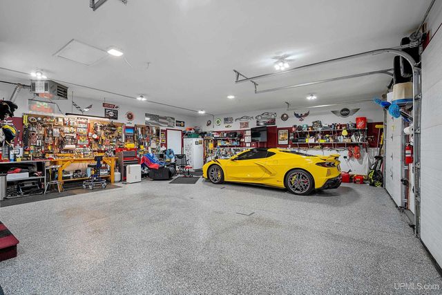 1000 W Ludington Street, Iron Mountain, MI 49801