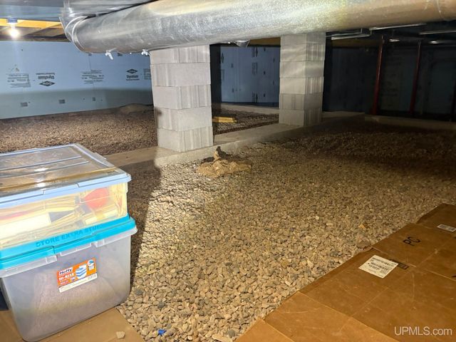 1000 W Ludington Street, Iron Mountain, MI 49801