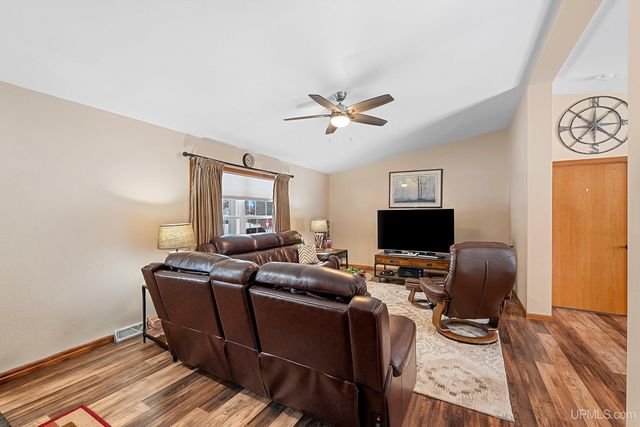 1000 W Ludington Street, Iron Mountain, MI 49801