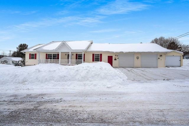 1000 W Ludington Street, Iron Mountain, MI 49801