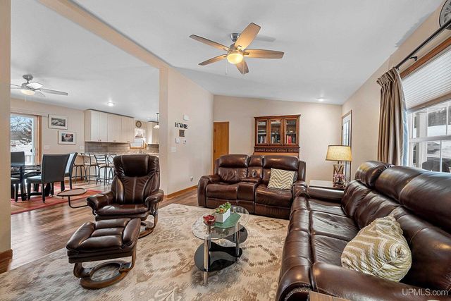 1000 W Ludington Street, Iron Mountain, MI 49801