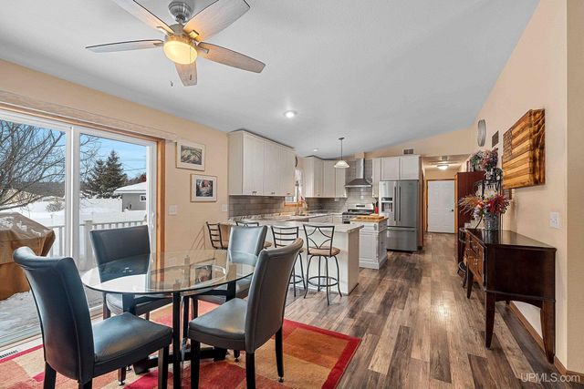 1000 W Ludington Street, Iron Mountain, MI 49801