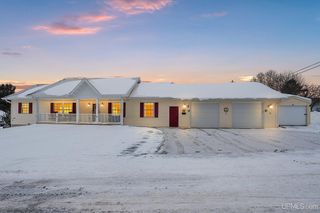 1000 W Ludington Street, Iron Mountain, MI 49801