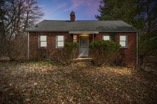 4985 Munger Road, Ypsilanti Twp, MI 48197