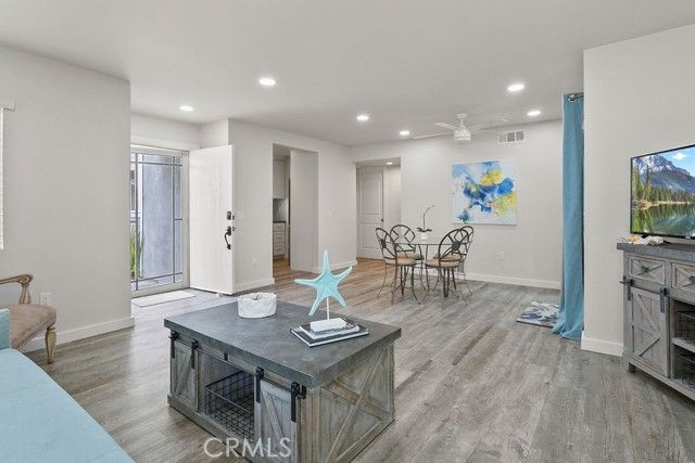 34110 Selva Road 328, Dana Point, CA 92629