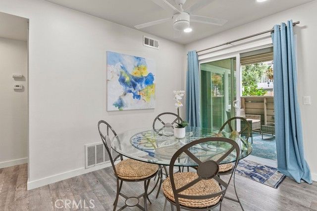 34110 Selva Road 328, Dana Point, CA 92629