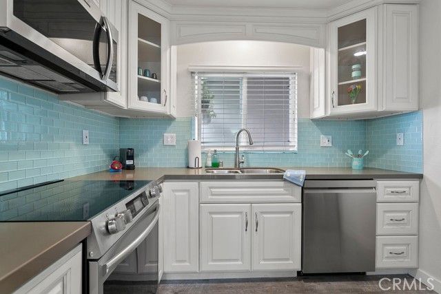 34110 Selva Road 328, Dana Point, CA 92629