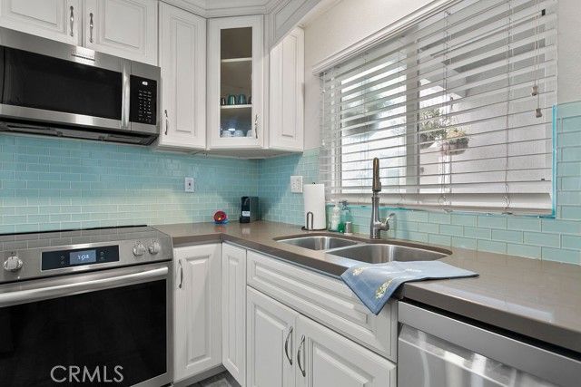 34110 Selva Road 328, Dana Point, CA 92629