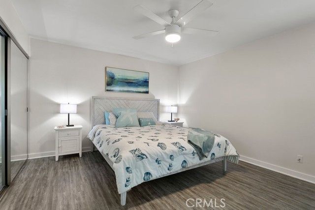 34110 Selva Road 328, Dana Point, CA 92629