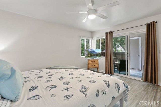 34110 Selva Road 328, Dana Point, CA 92629