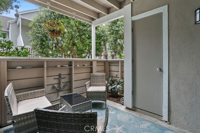 34110 Selva Road 328, Dana Point, CA 92629