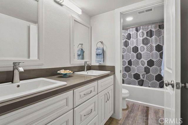 34110 Selva Road 328, Dana Point, CA 92629