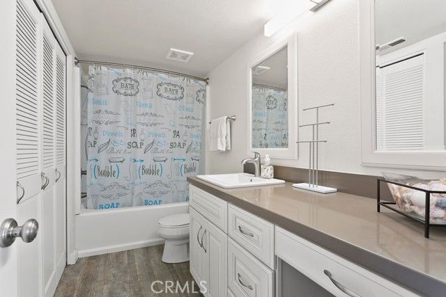 34110 Selva Road 328, Dana Point, CA 92629