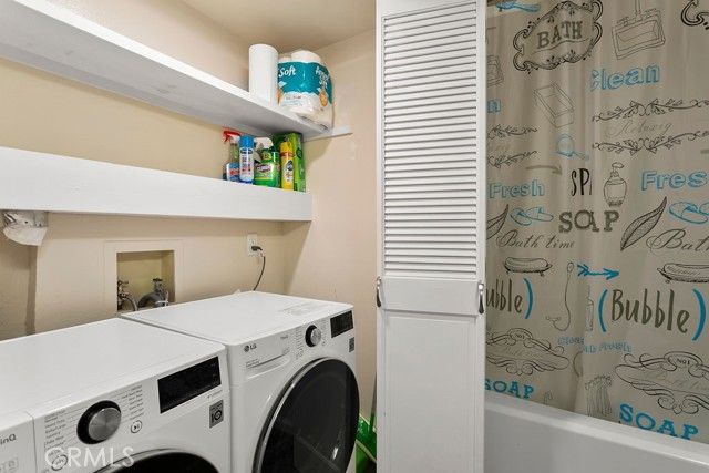 34110 Selva Road 328, Dana Point, CA 92629